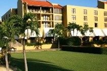 Hotel Santo Domingo Hotel 3*