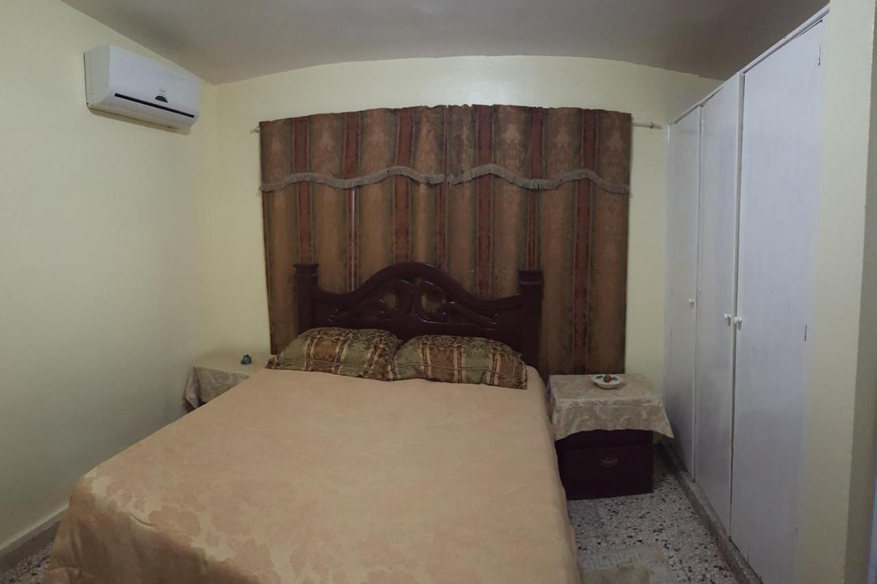 Don Muelle Hotel