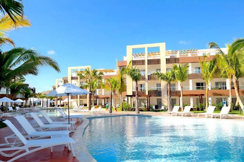 Bluebay Grand Punta Cana