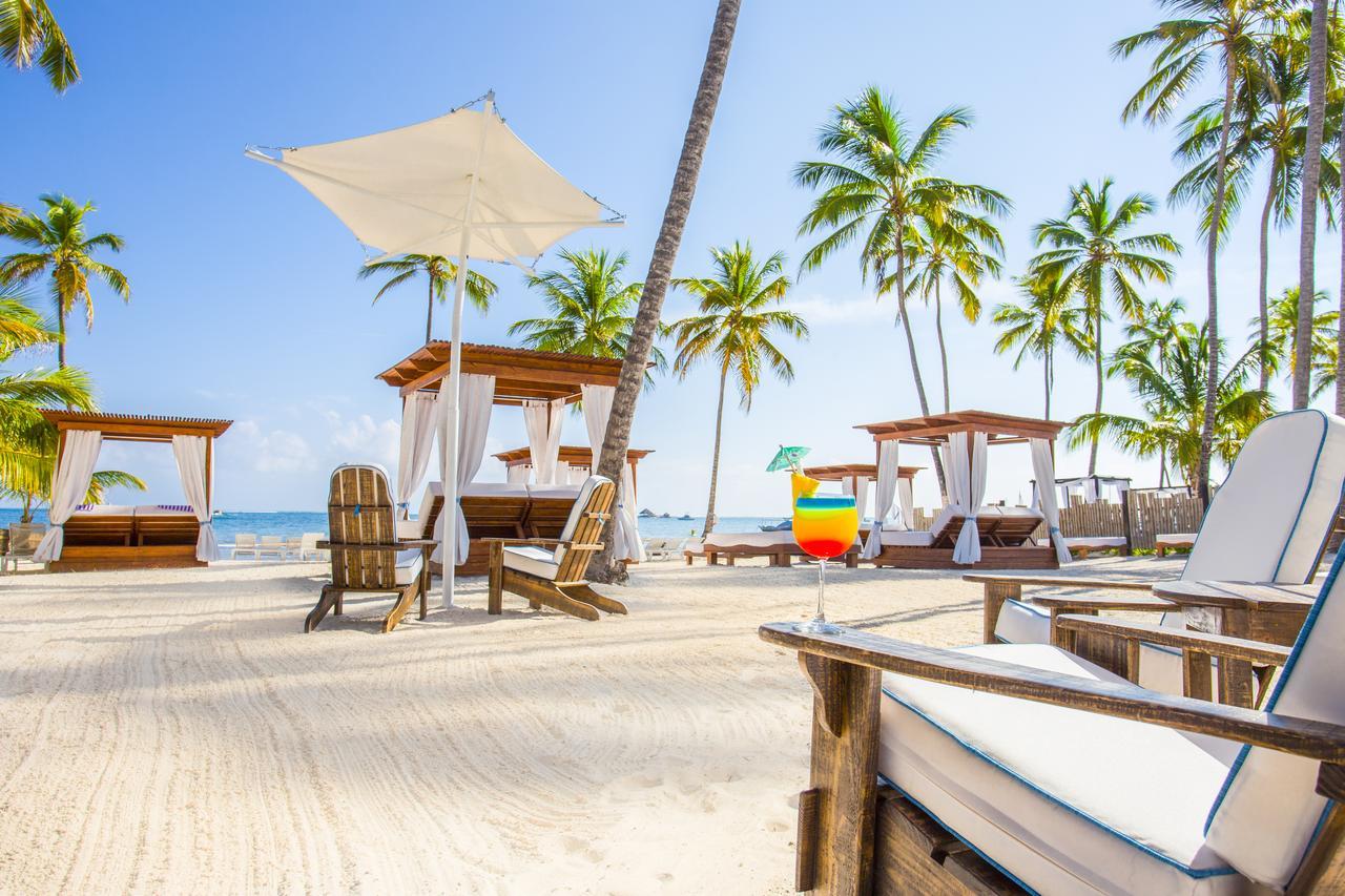 Resort Be Live Collection Adults Only Punta Cana