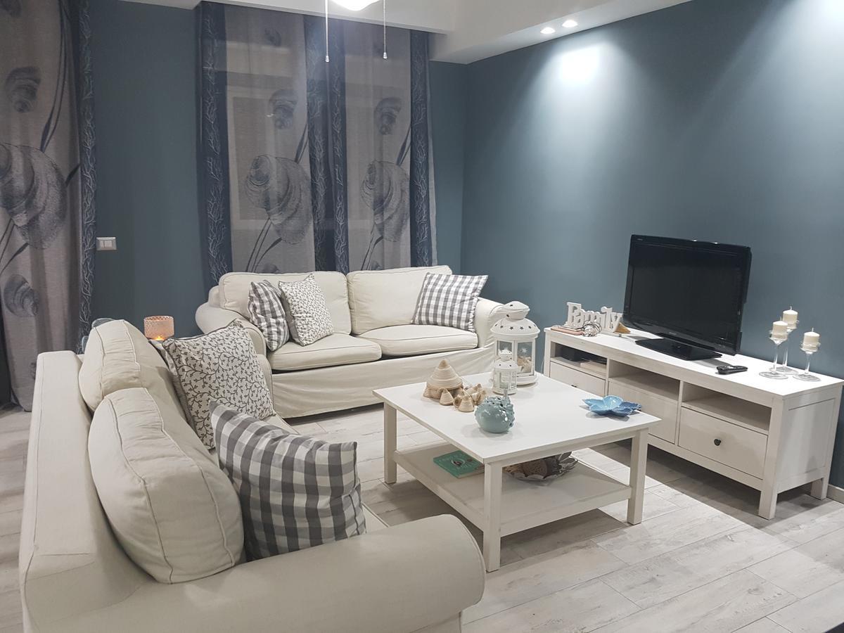 Cadaques Caribe Pez 103 Apartment *