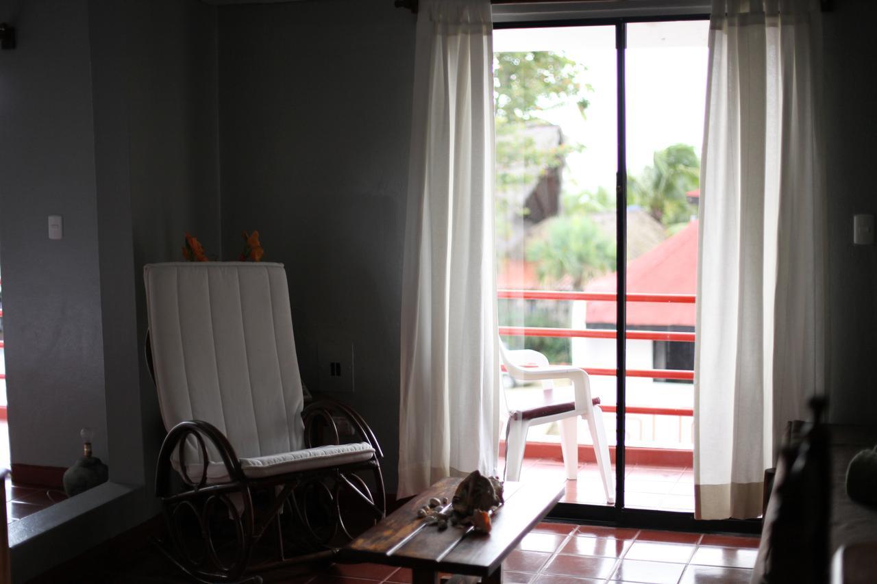 Hotel Zapata 3*