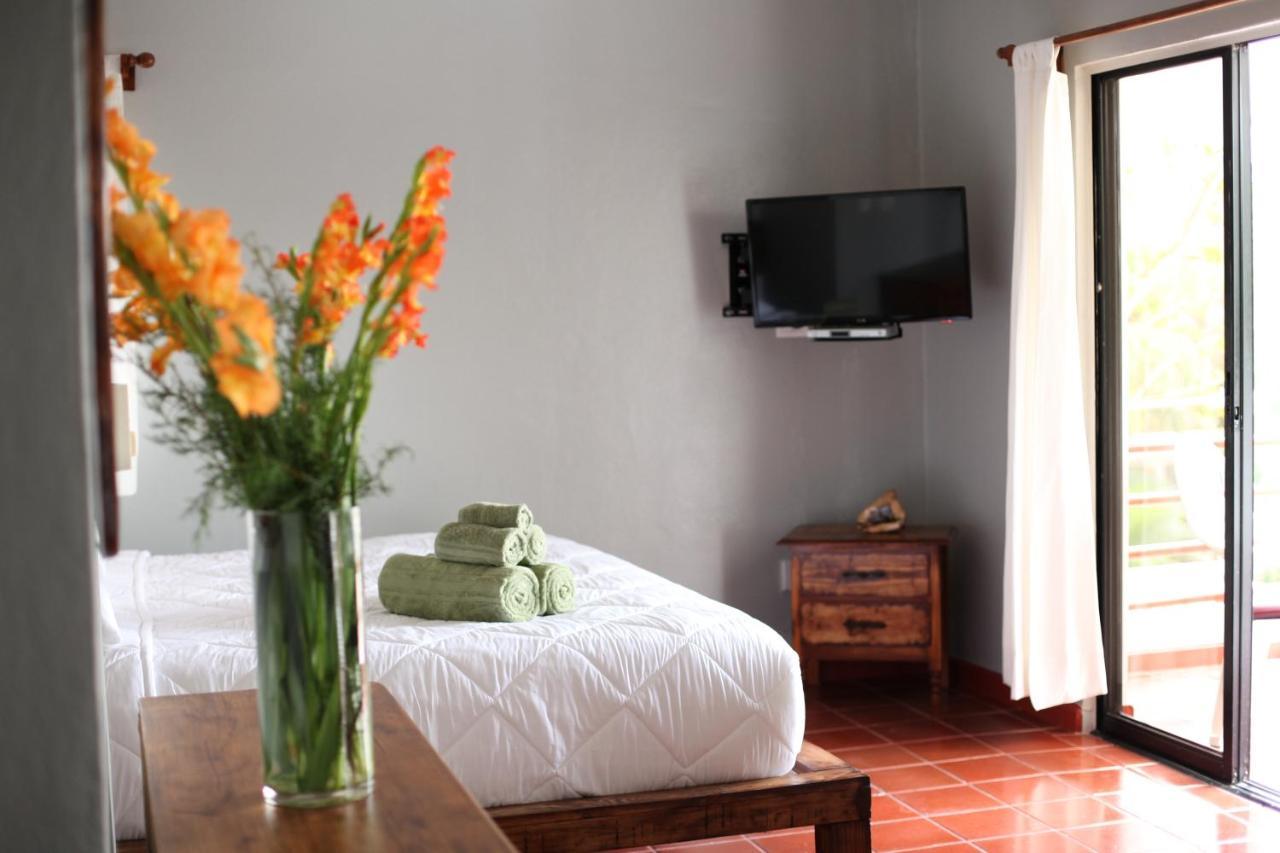 Hotel Zapata 3*