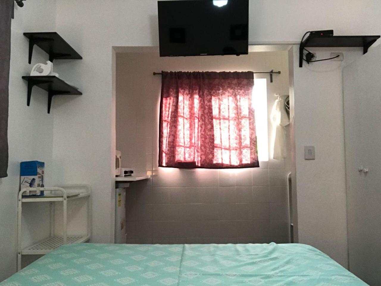 Castillo De Los Minos Guest house