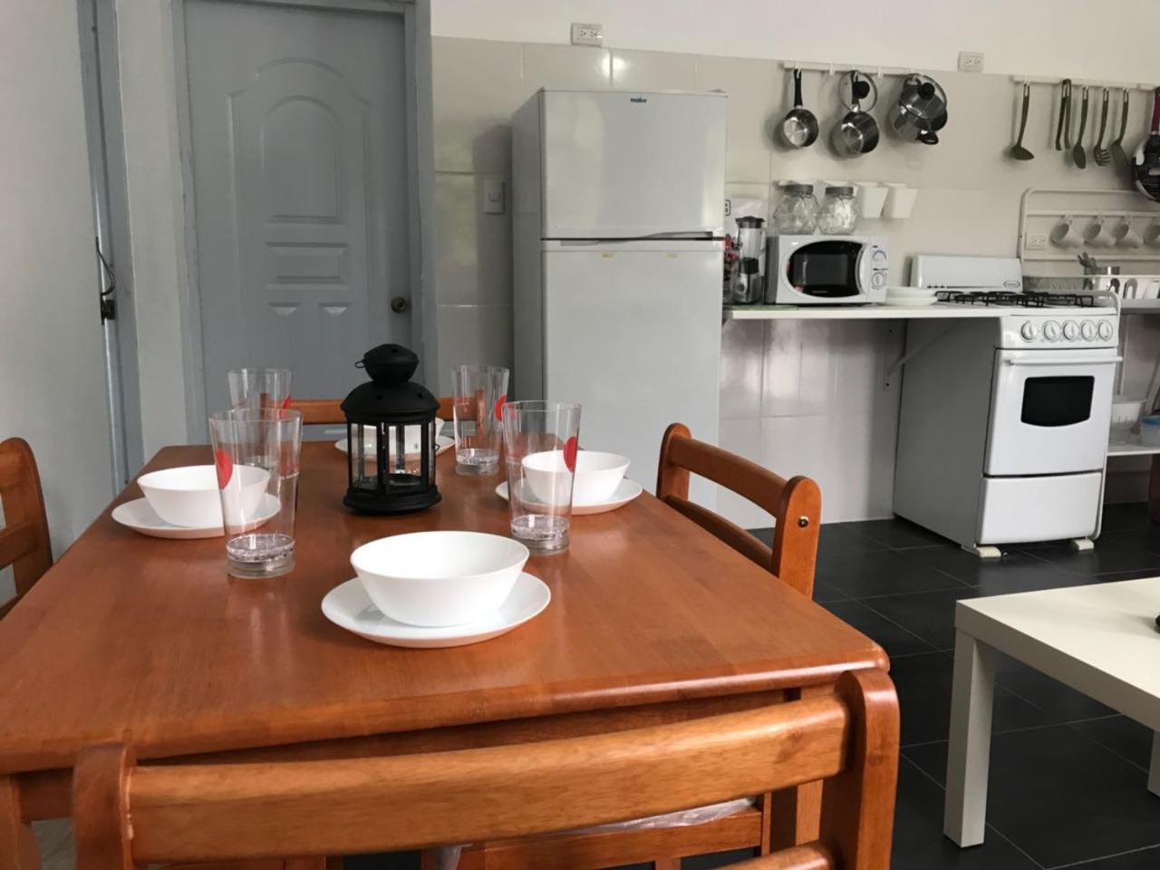 Castillo De Los Minos Guest house *