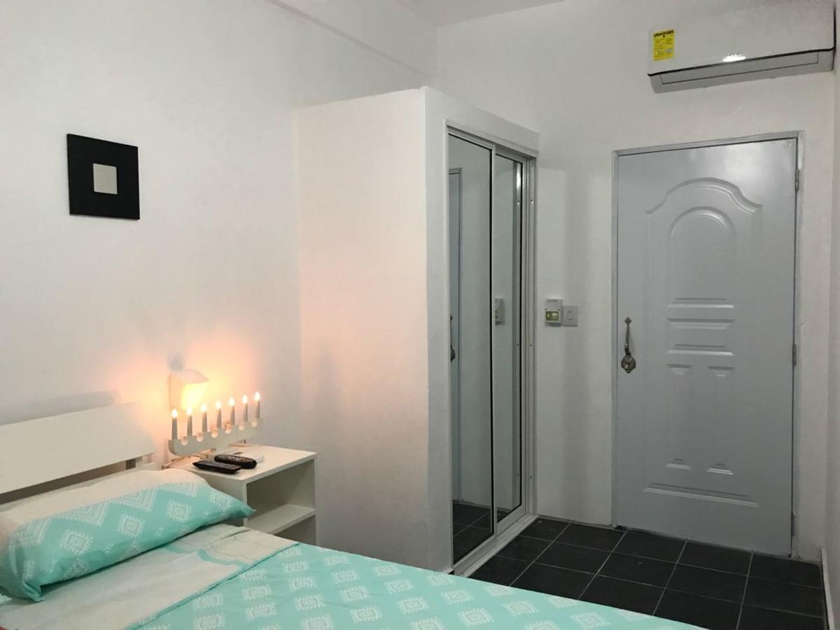 Guest house Castillo De Los Minos Rio San Juan