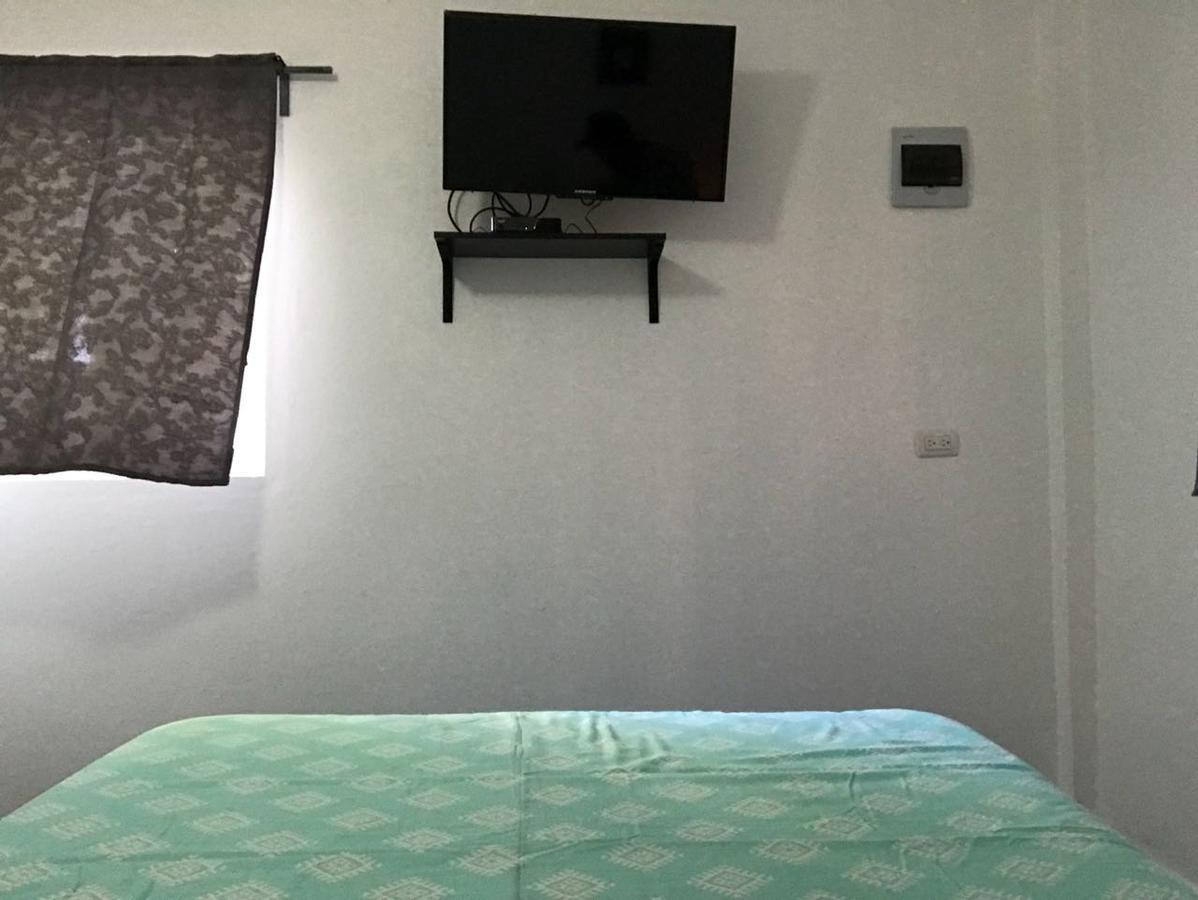 Castillo De Los Minos Guest house