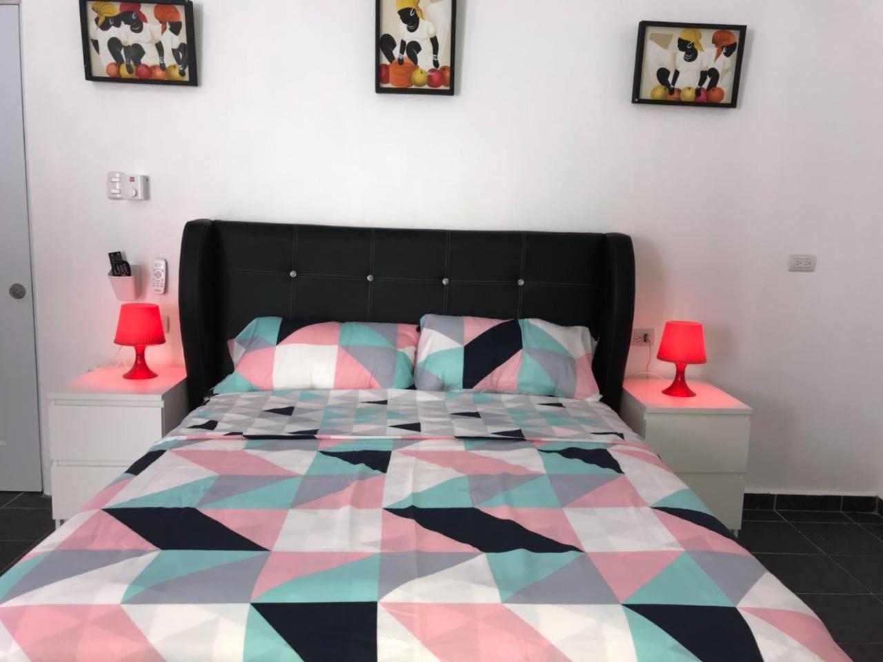 Castillo De Los Minos Guest house