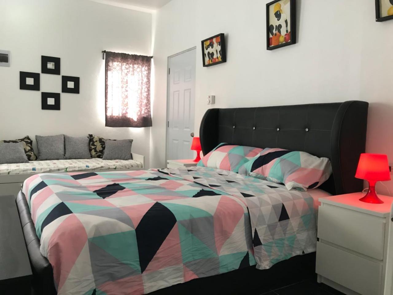 Guest house Castillo De Los Minos *