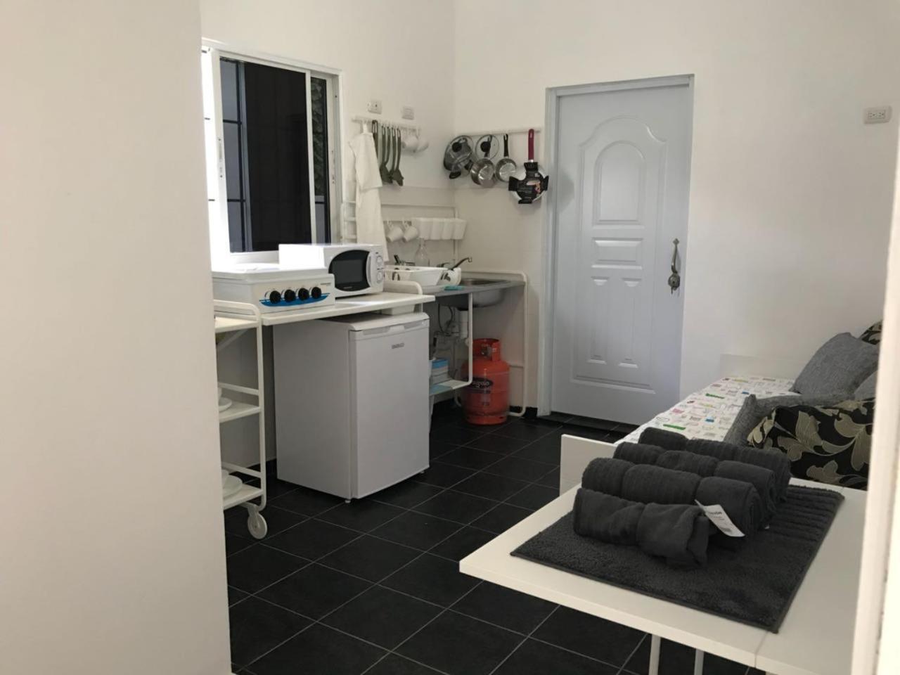 Castillo De Los Minos Guest house
