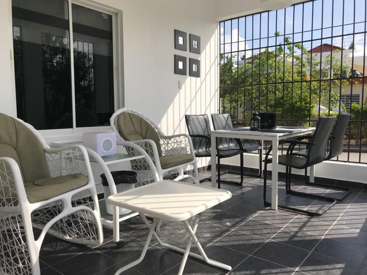 Castillo De Los Minos Guest house *