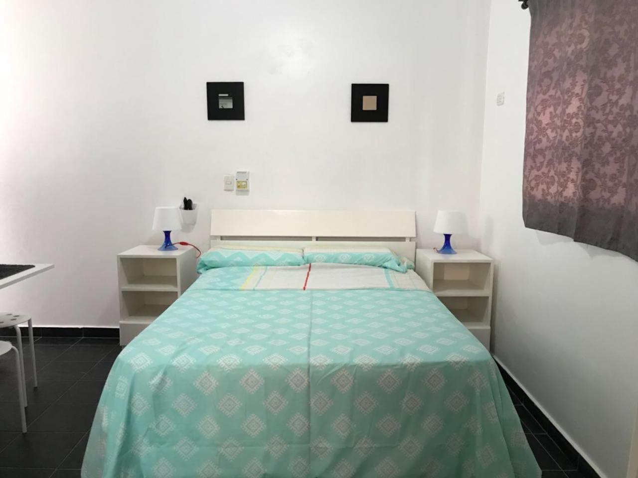 Castillo De Los Minos Guest house