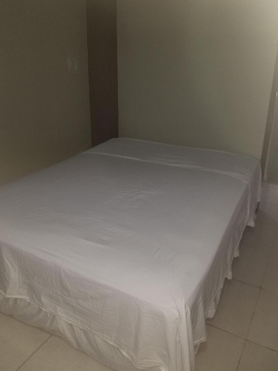Green House Hotel * Santo Domingo