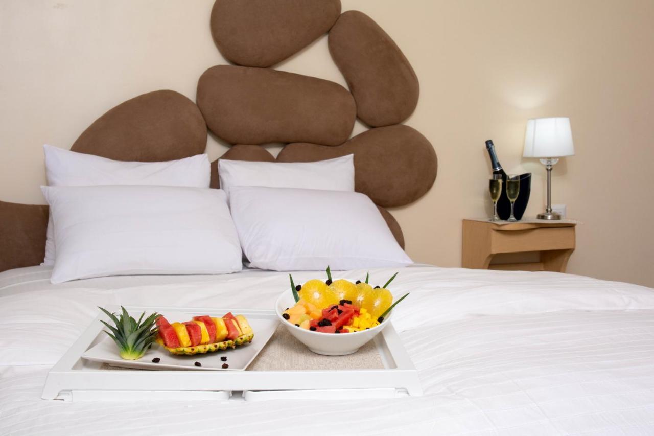 Hotel Alkquimia Hotel, Lounge And Bar 3*