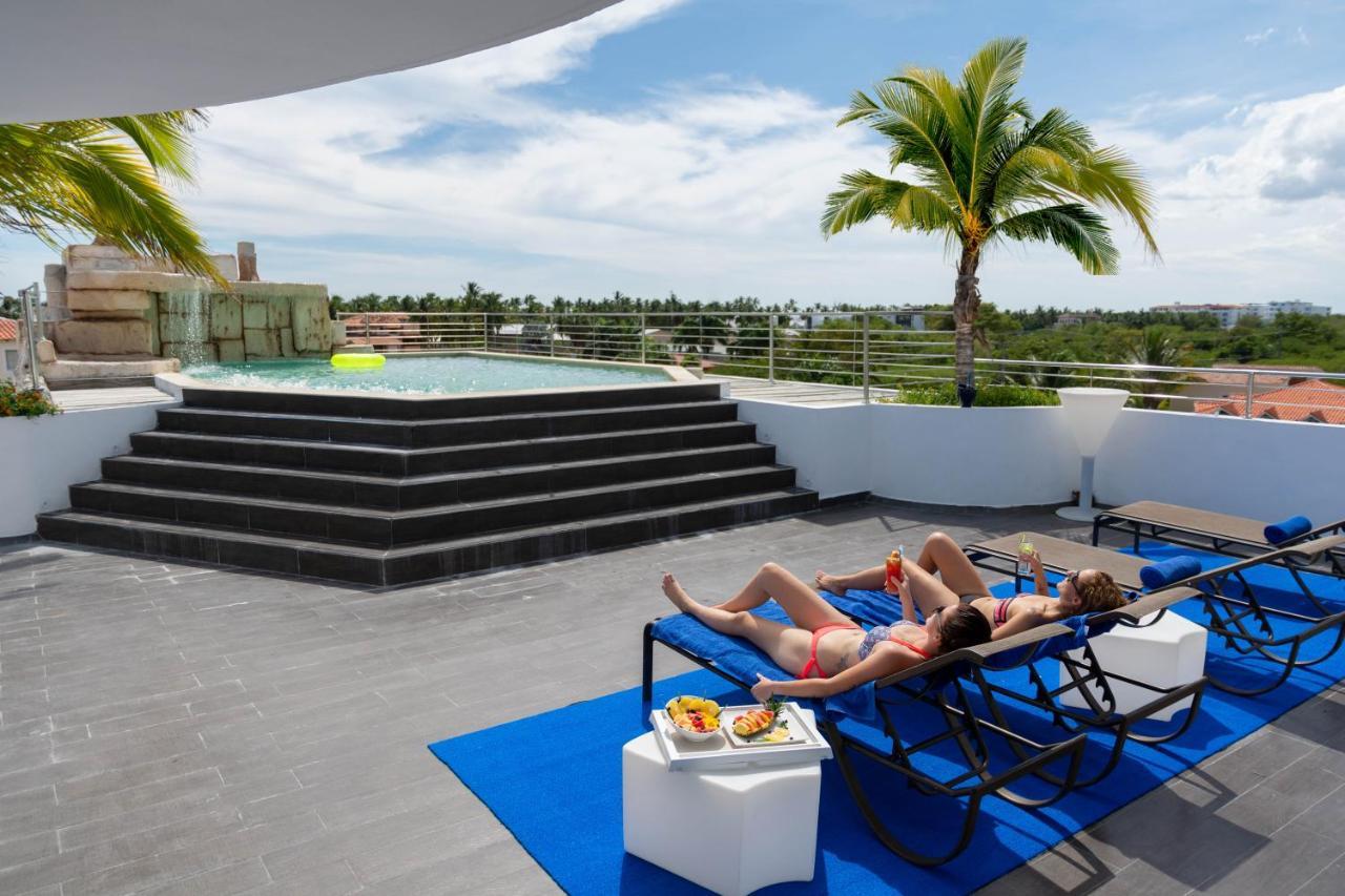 Alkquimia Hotel, Lounge And Bar Hotel