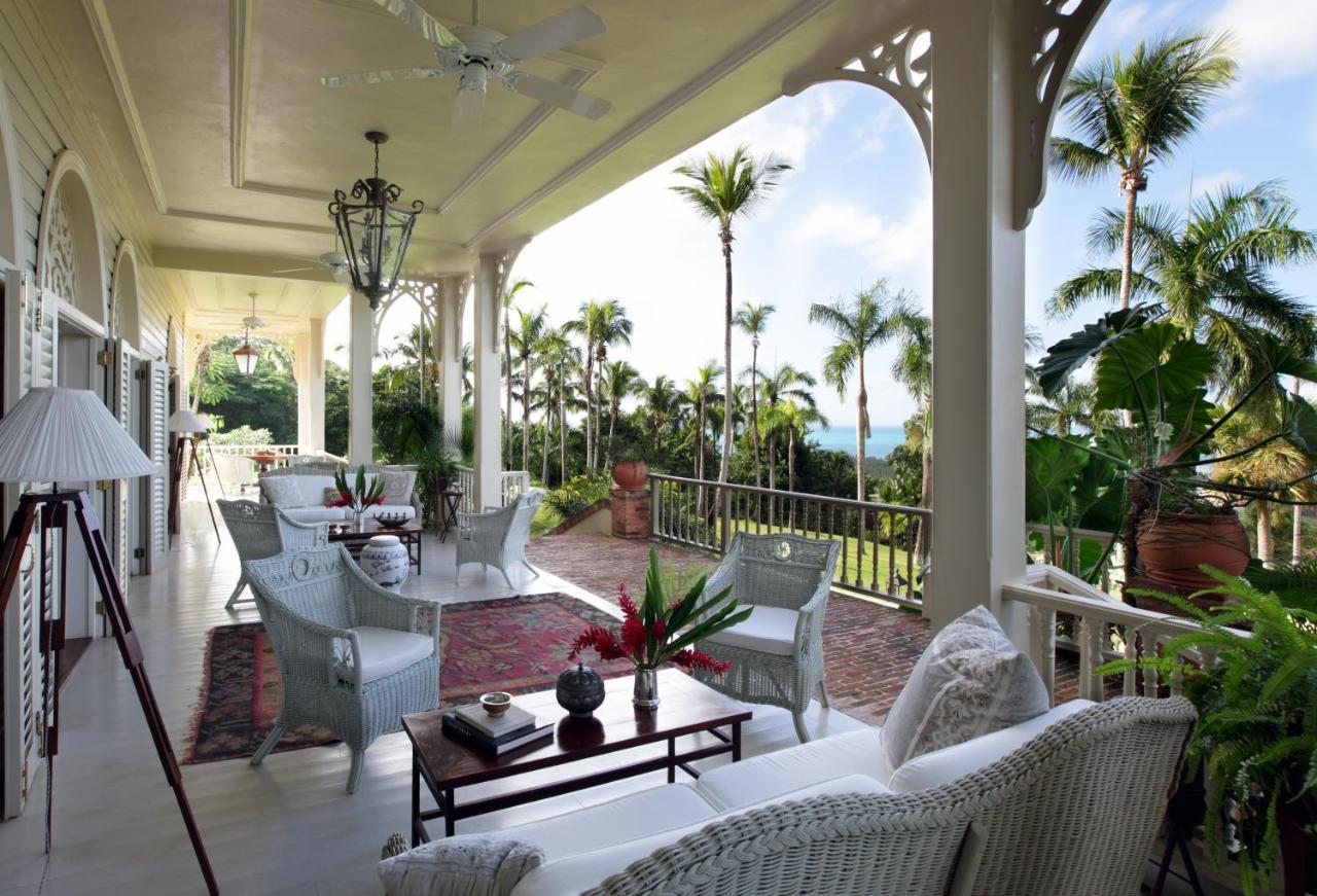 The Peninsula House 2* Las Terrenas