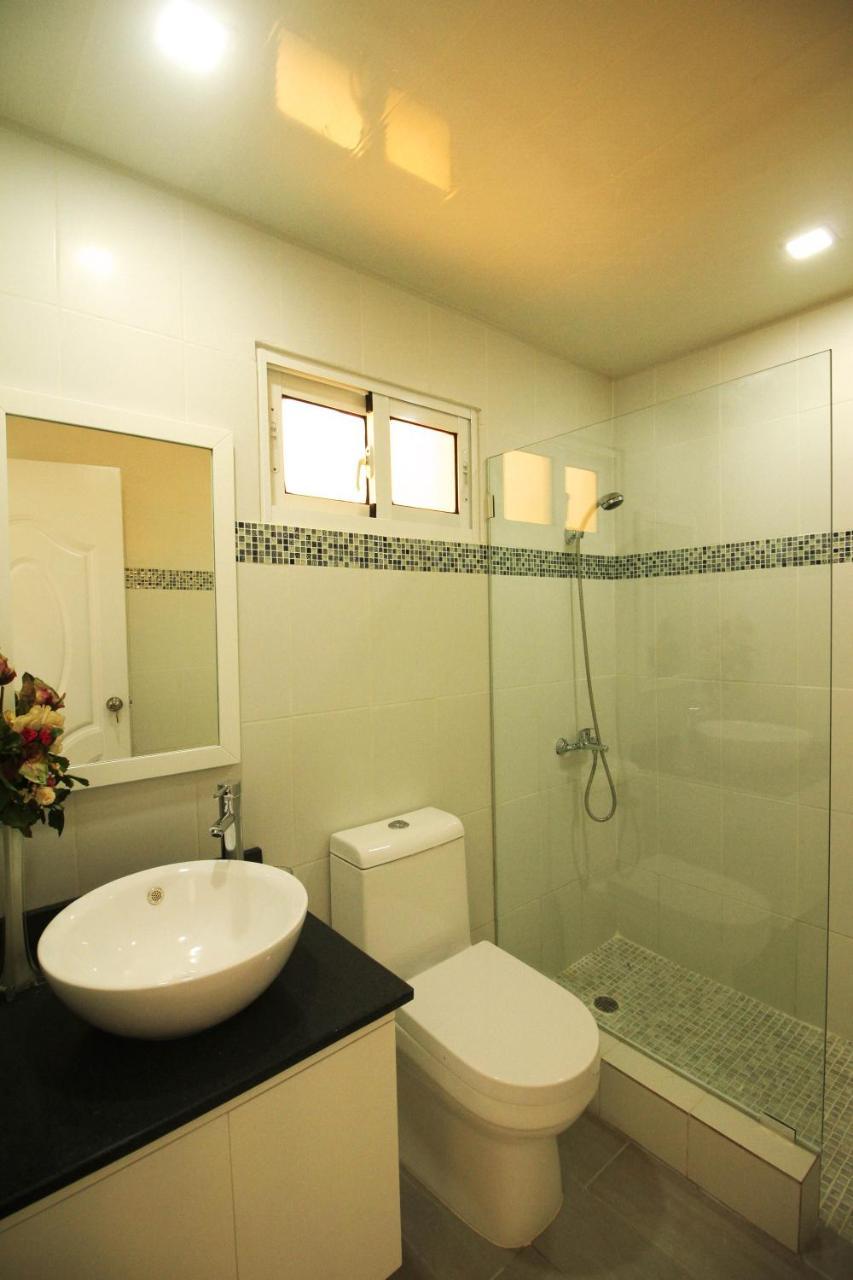 Palmas Doradas Holiday home *