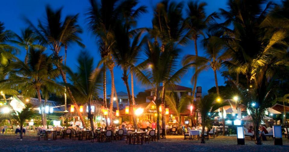 Palmas Doradas Holiday home
