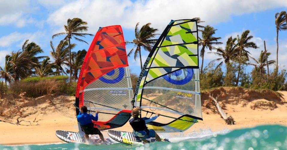 Palmas Doradas Cabarete