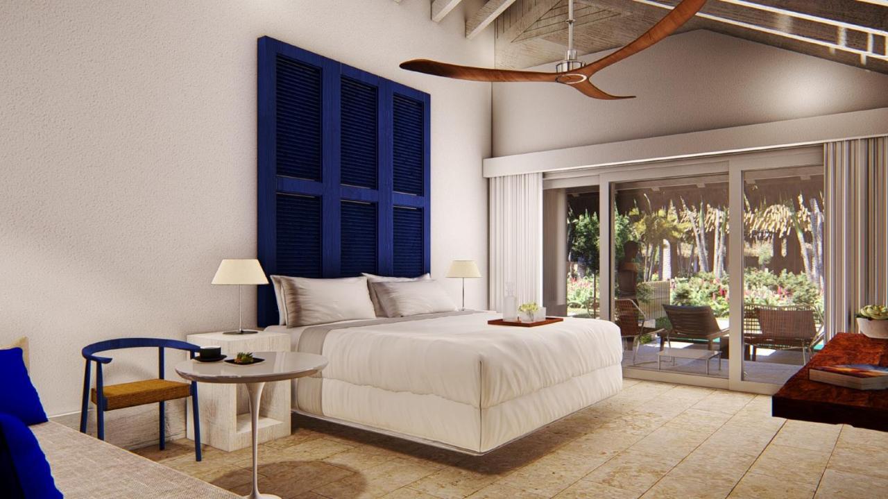 Resort Viva V Samana By Wyndham, A Trademark Adults 5*