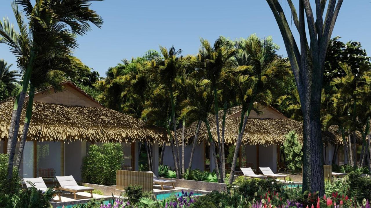 Viva V Samana By Wyndham, A Trademark Adults Resort