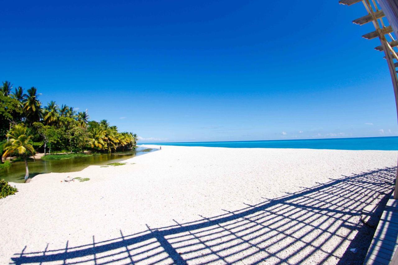 South Beach Hotel Paraiso (Barahona)