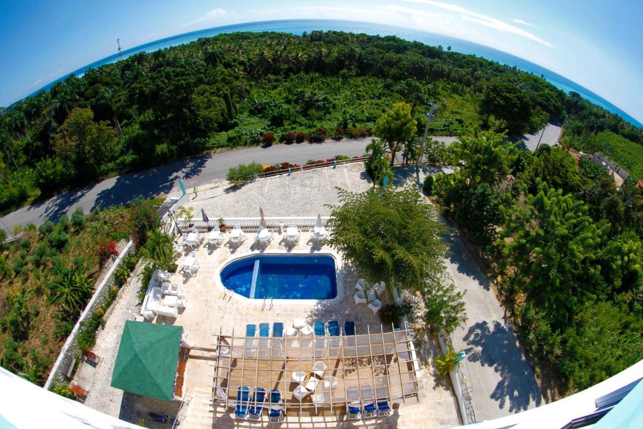 South Beach 3* Paraiso (Barahona)