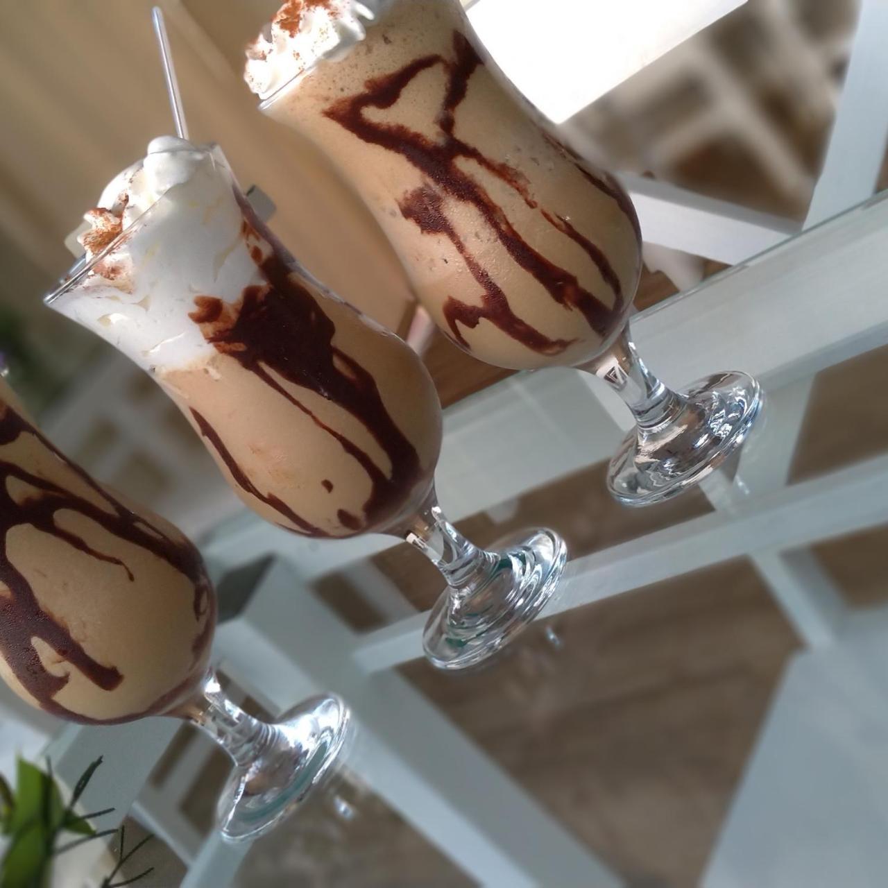Via Emilia B&B Restaurante Bed & Breakfast Santiago De Los Caballeros