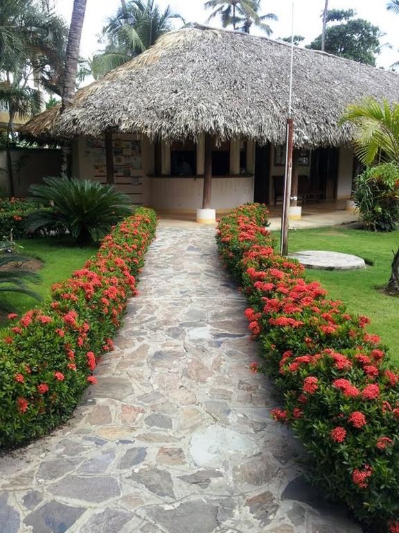 La Dolce Las Terrenas