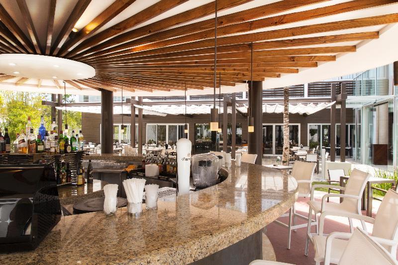 Bluebay Grand Punta Cana Resort Cabeza de Toro