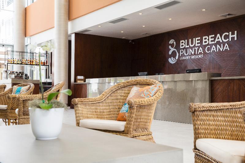 Bluebay Grand Punta Cana Resort