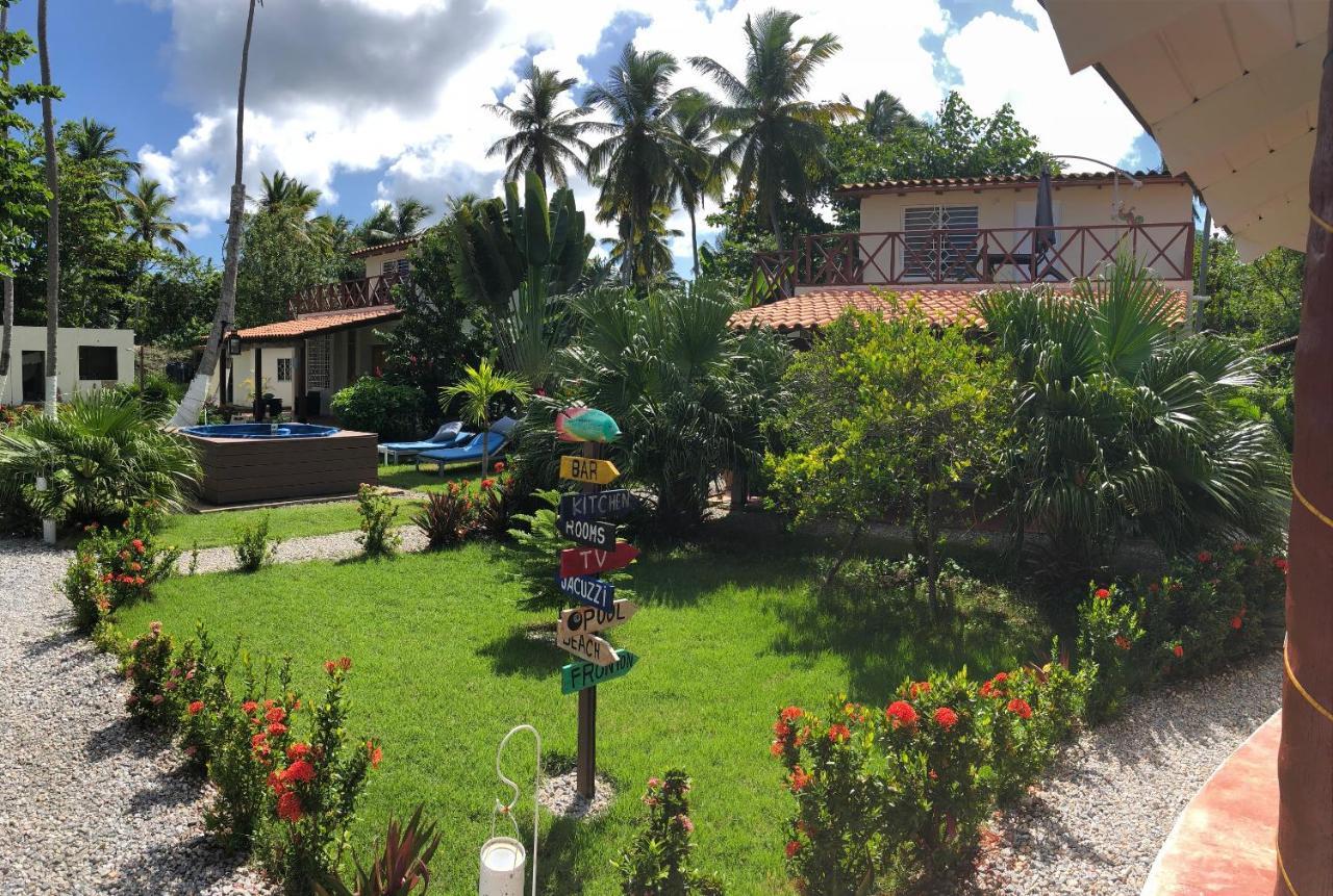 21 Palms Guest house 3*