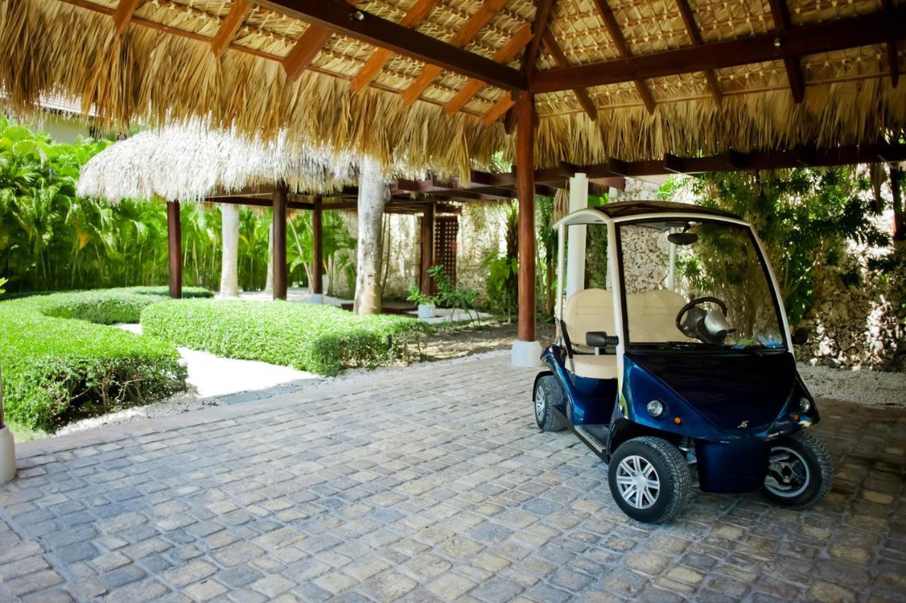 Beach&golf Bonita *