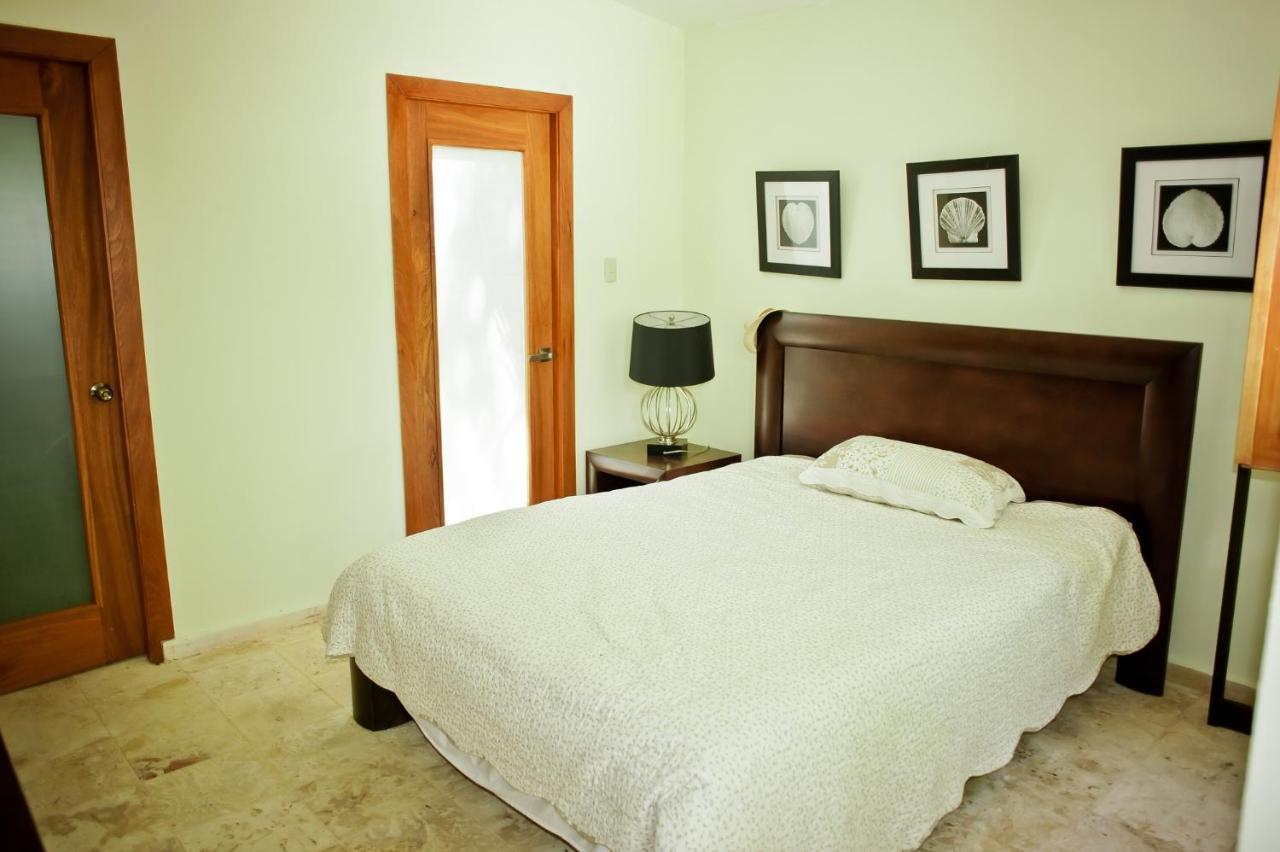Beach&golf Bonita Villa