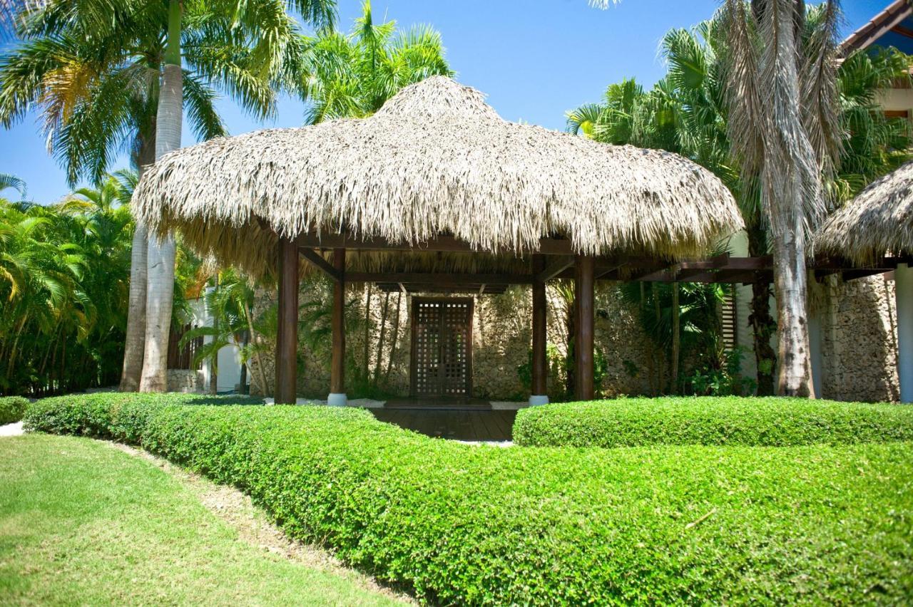 Beach&golf Bonita * Punta Cana