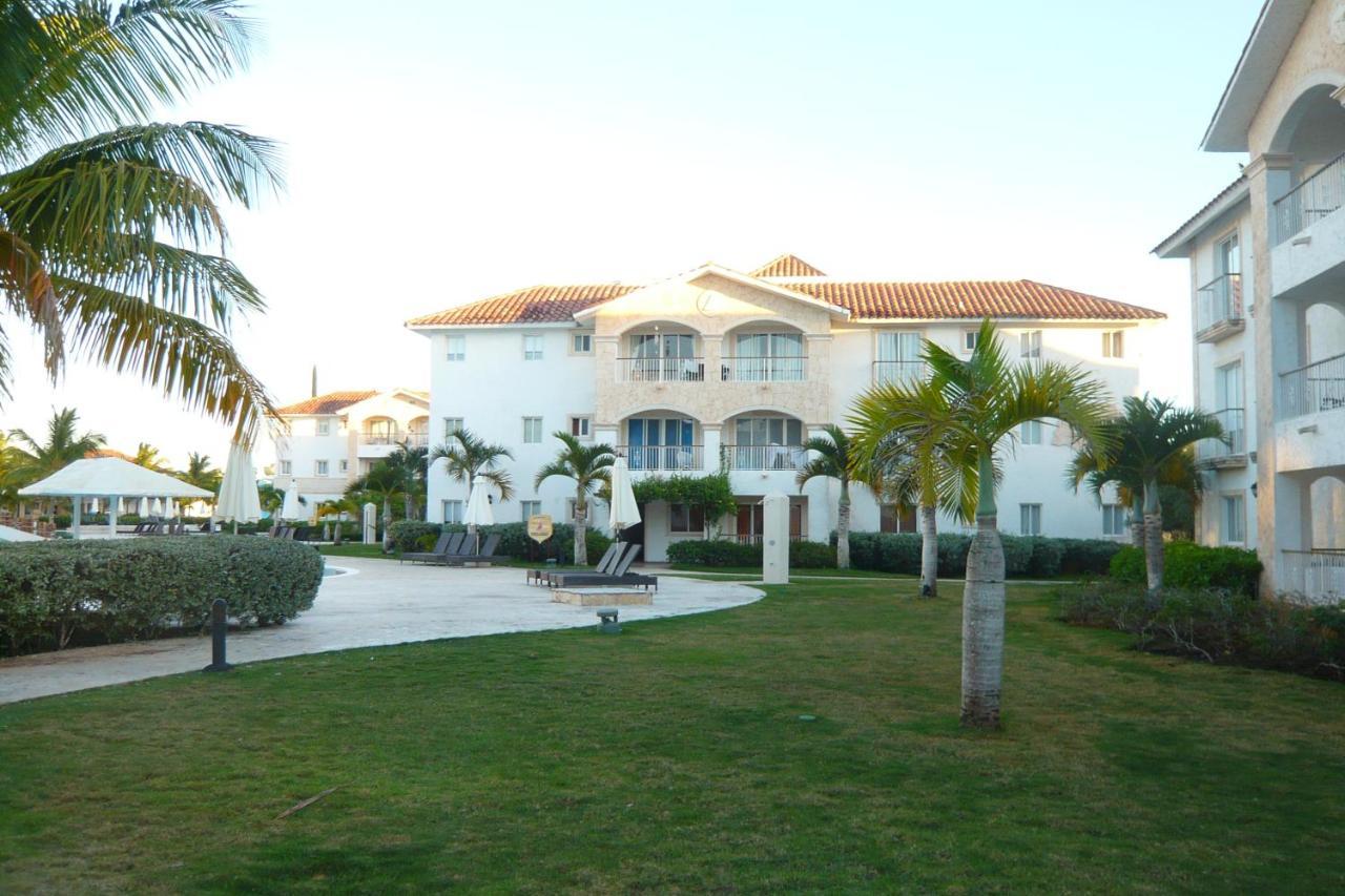 Cadaques Caribe Boulevard Dominicus Americanus Carretera A Vel 206