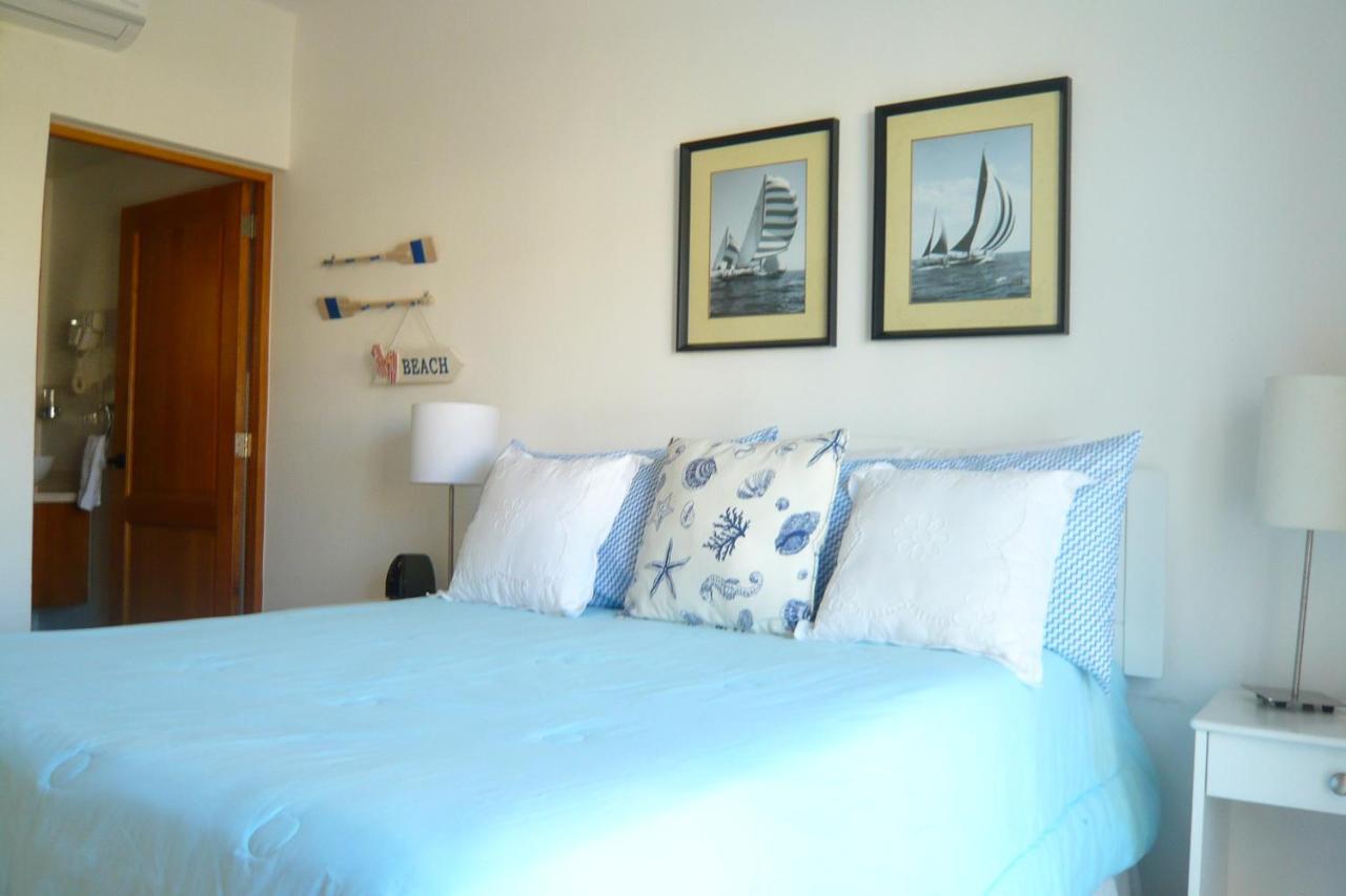 Apartment Cadaques Caribe Boulevard Dominicus Americanus Carretera A Vel 206 *