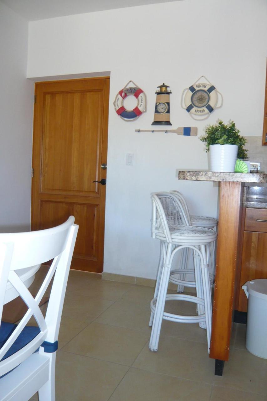 Cadaques Caribe Boulevard Dominicus Americanus Carretera A Vel 206 *