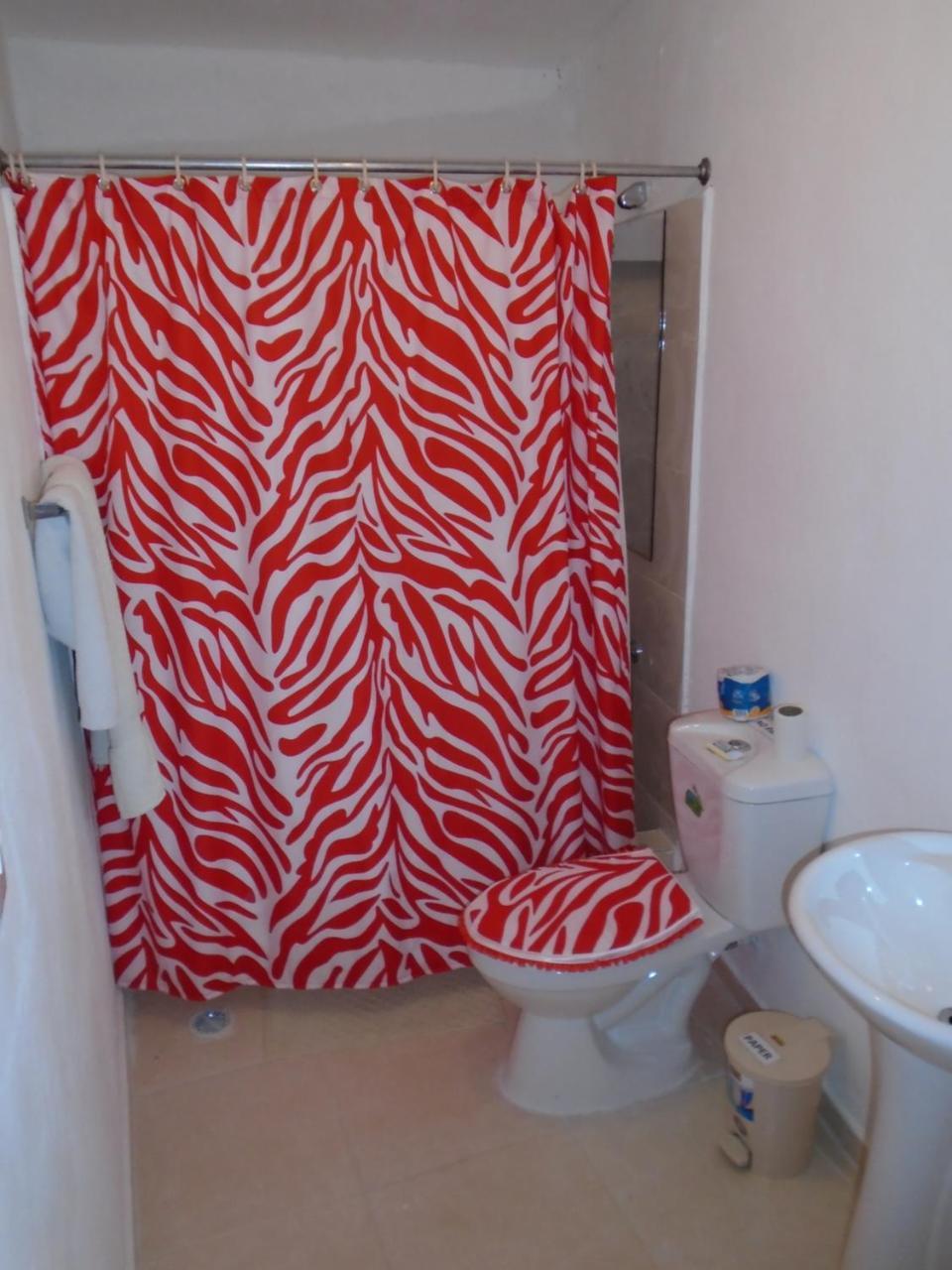 Guest house Guesthouse Villa La Isla *