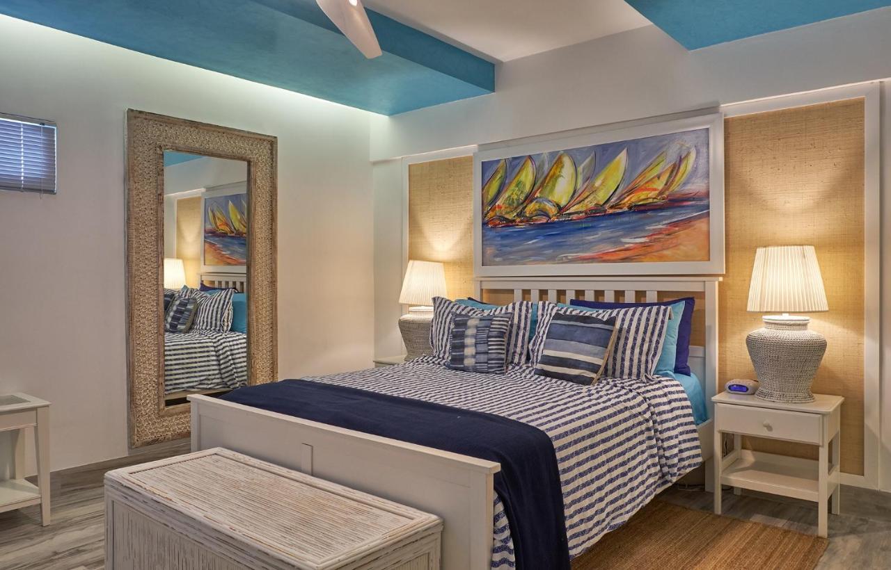 Apartment Costa Del Sol