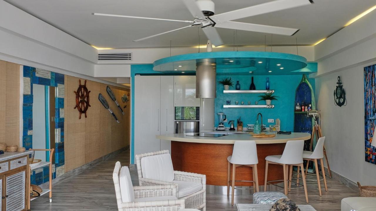 Apartment Costa Del Sol *
