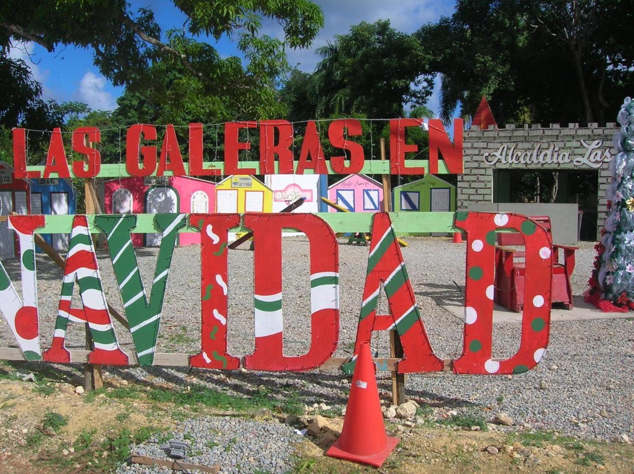 Casa Por Que No Bed & Breakfast *