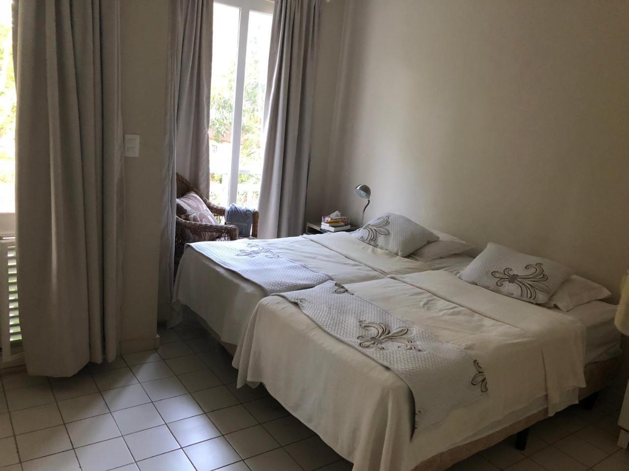 Albatros 2* Cabarete