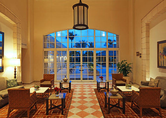 Four Points By Sheraton 4*
