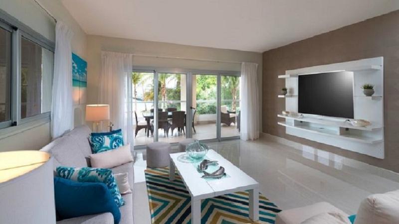 Bluebay Grand Punta Cana Resort