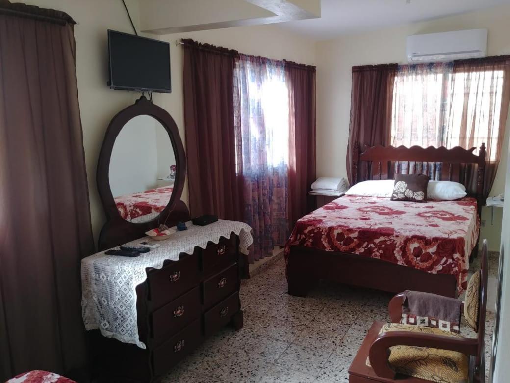 Hotel Don Muelle 2*