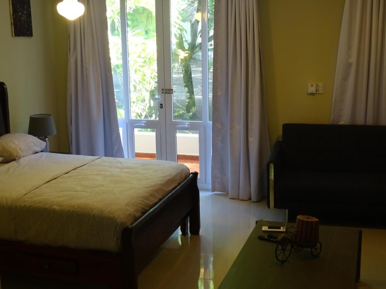 Albatros Aparthotel 2*