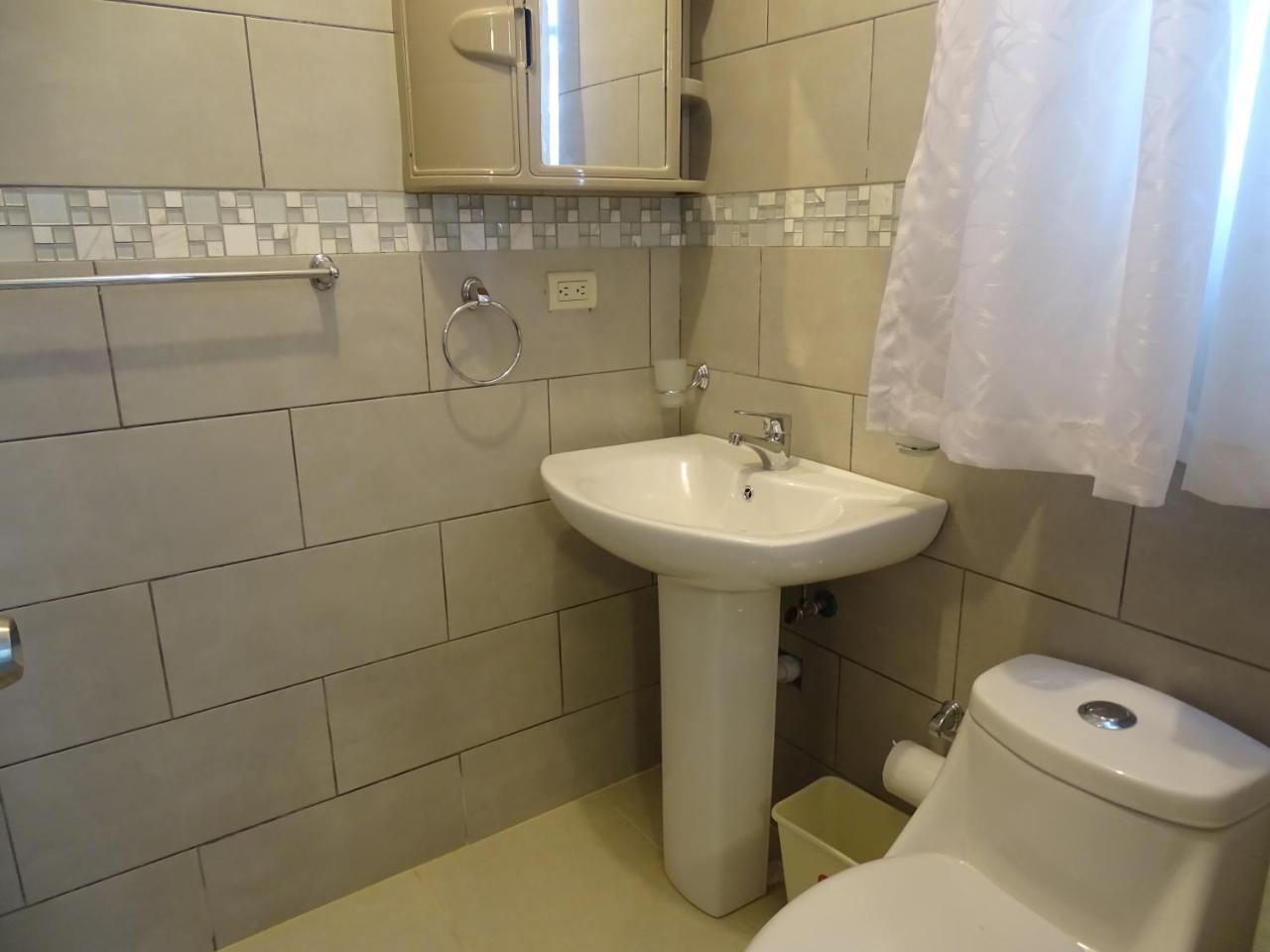Albatros Aparthotel Cabarete