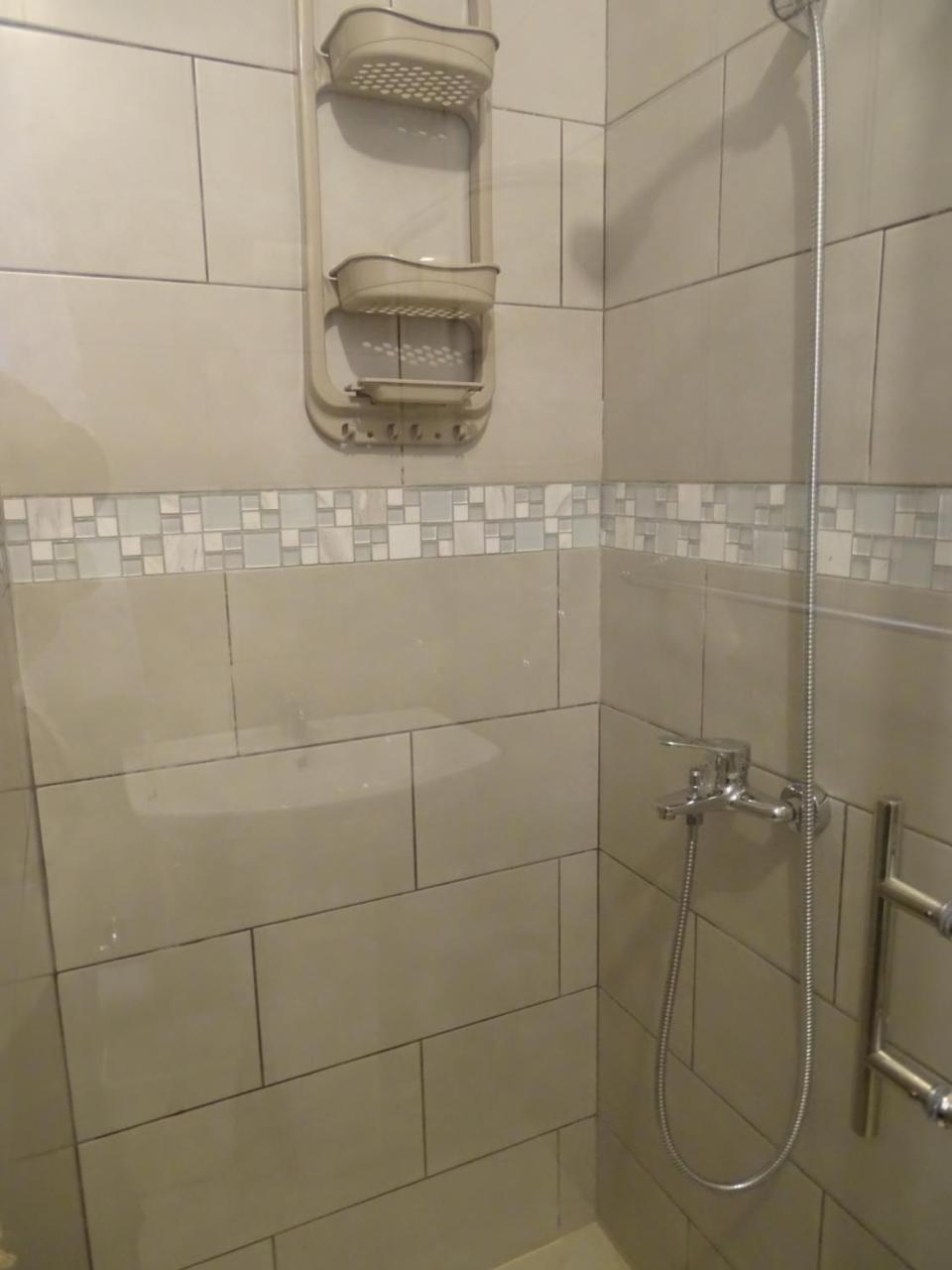 Aparthotel Albatros Cabarete