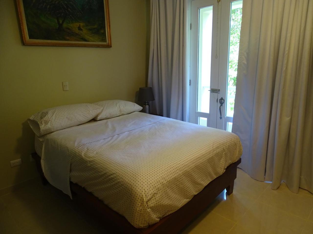 Aparthotel Albatros Cabarete